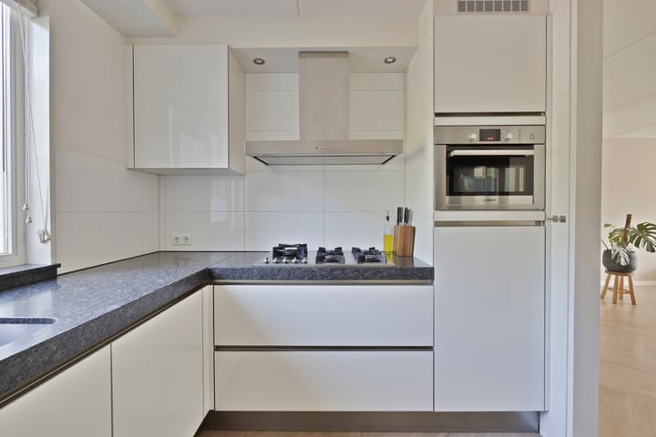 Tussenwoning te koop: Hogestukke 3, Eibergen