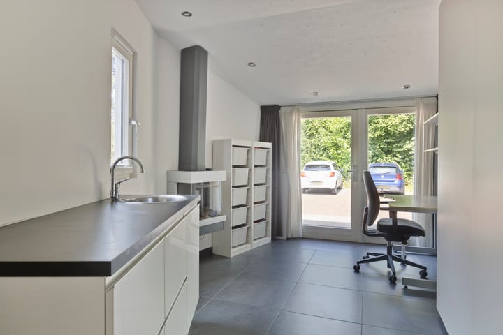 Tussenwoning te koop: Hogestukke 3, Eibergen