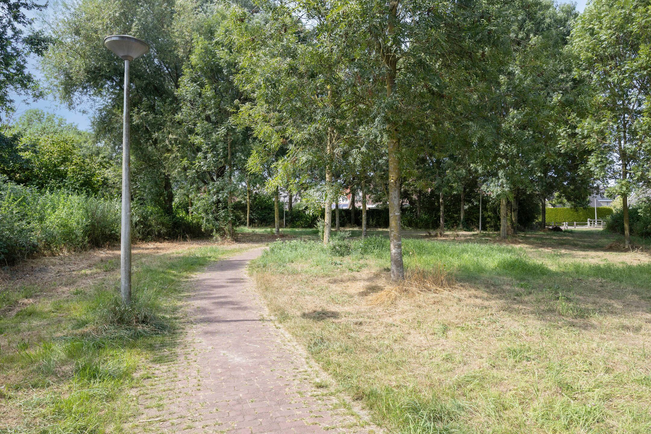 Foto 42 van Hogestukke 3