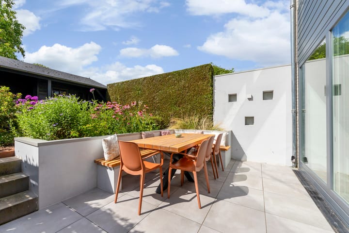 Hoekwoning te koop: Stulp 12, Huissen