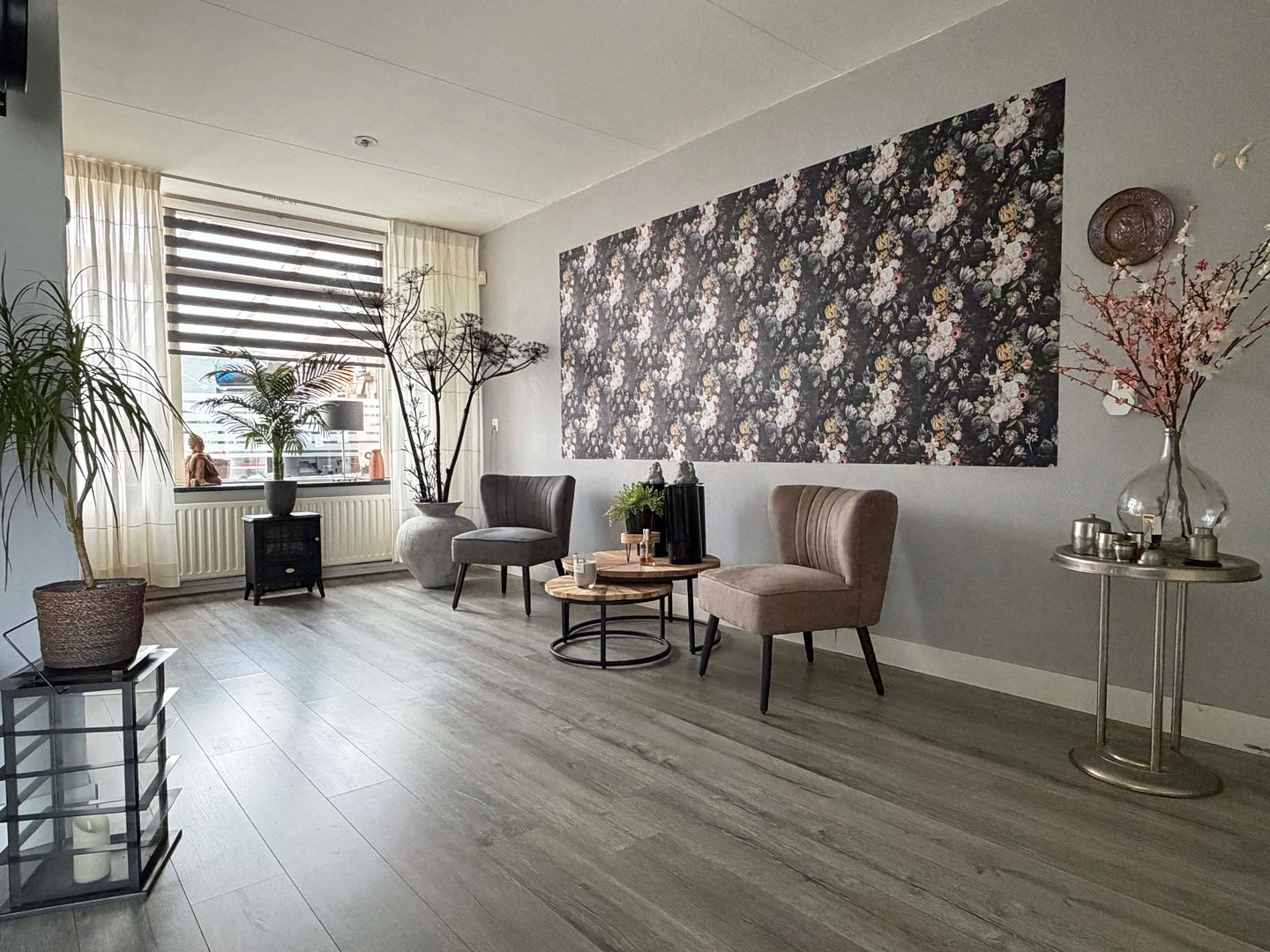 Photo 14 of Wilgenstraat 58