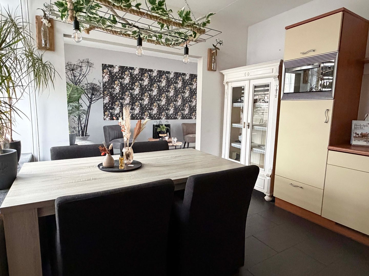 Photo 19 of Wilgenstraat 58