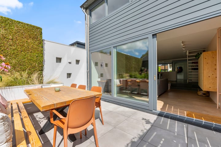 Hoekwoning te koop: Stulp 12, Huissen
