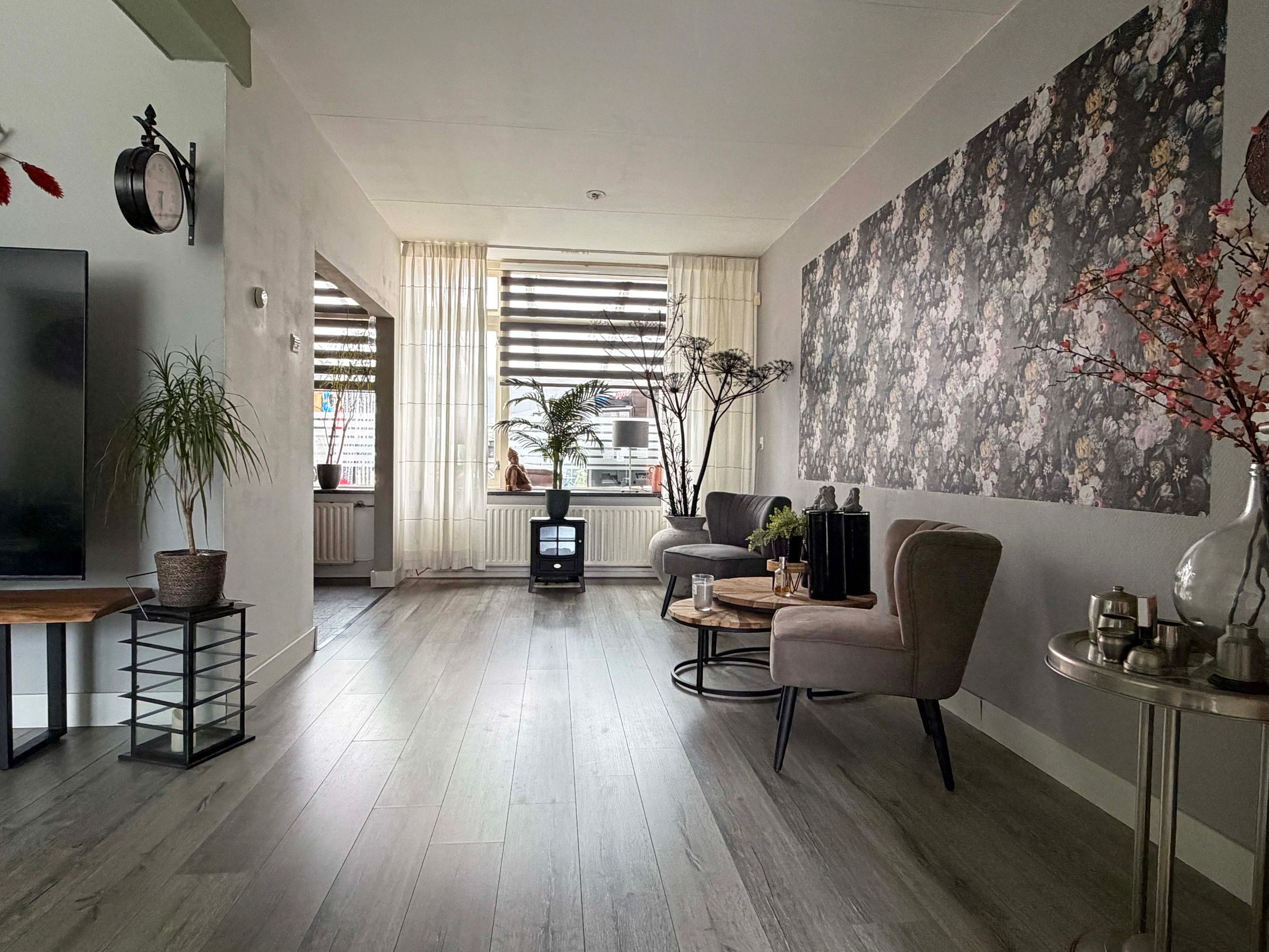 Photo 15 of Wilgenstraat 58