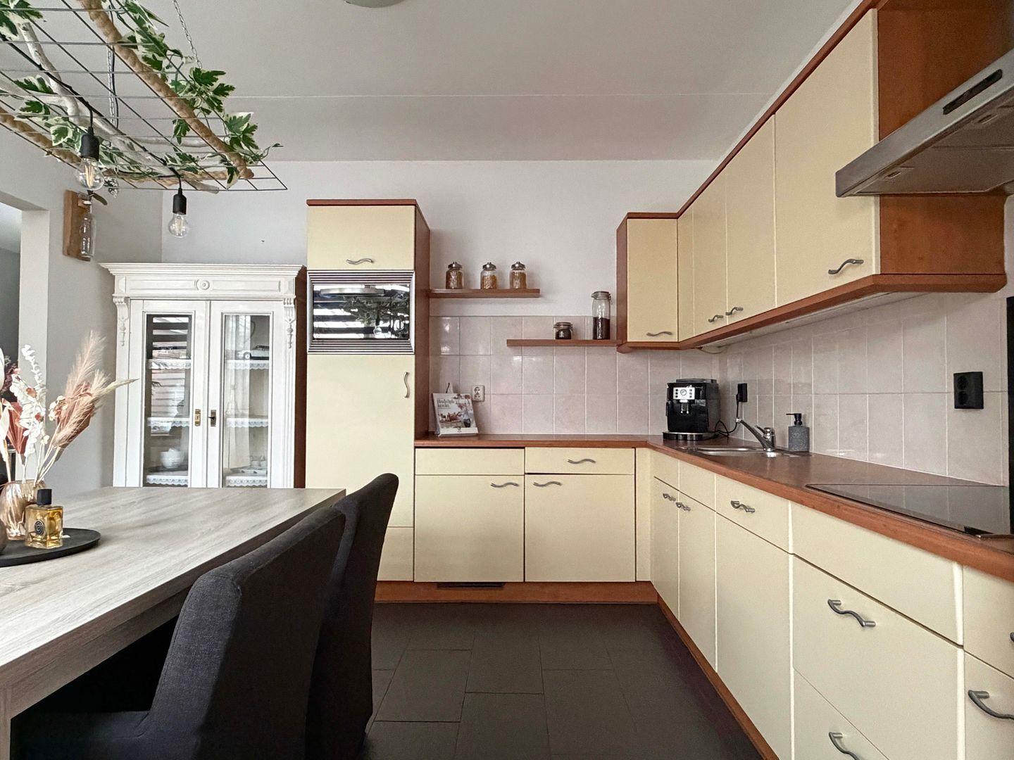 Photo 20 of Wilgenstraat 58
