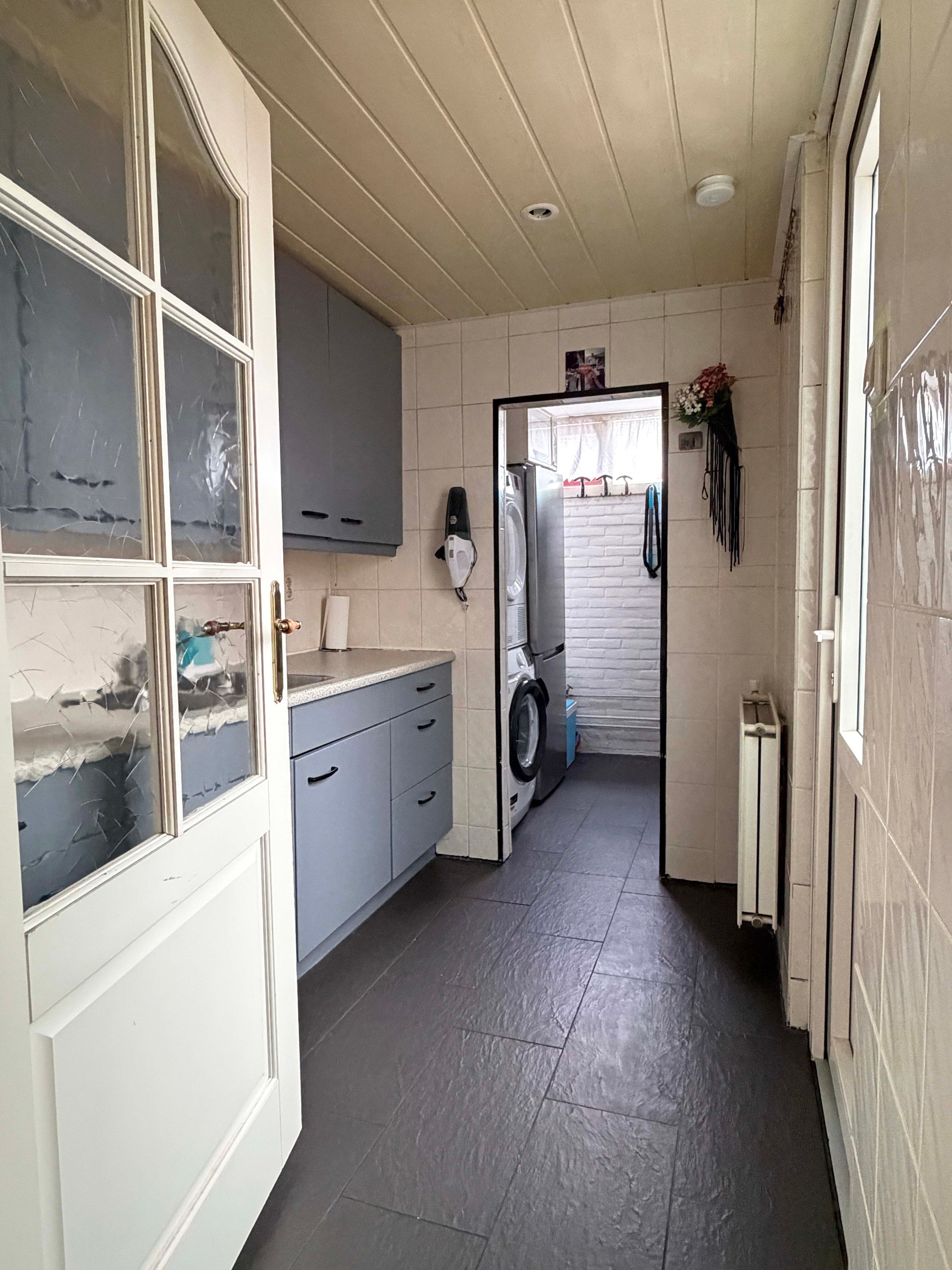 Photo 21 of Wilgenstraat 58