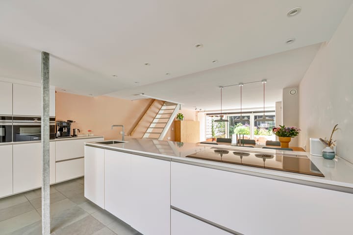 Hoekwoning te koop: Stulp 12, Huissen