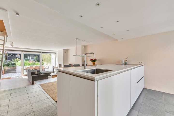 Hoekwoning te koop: Stulp 12, Huissen