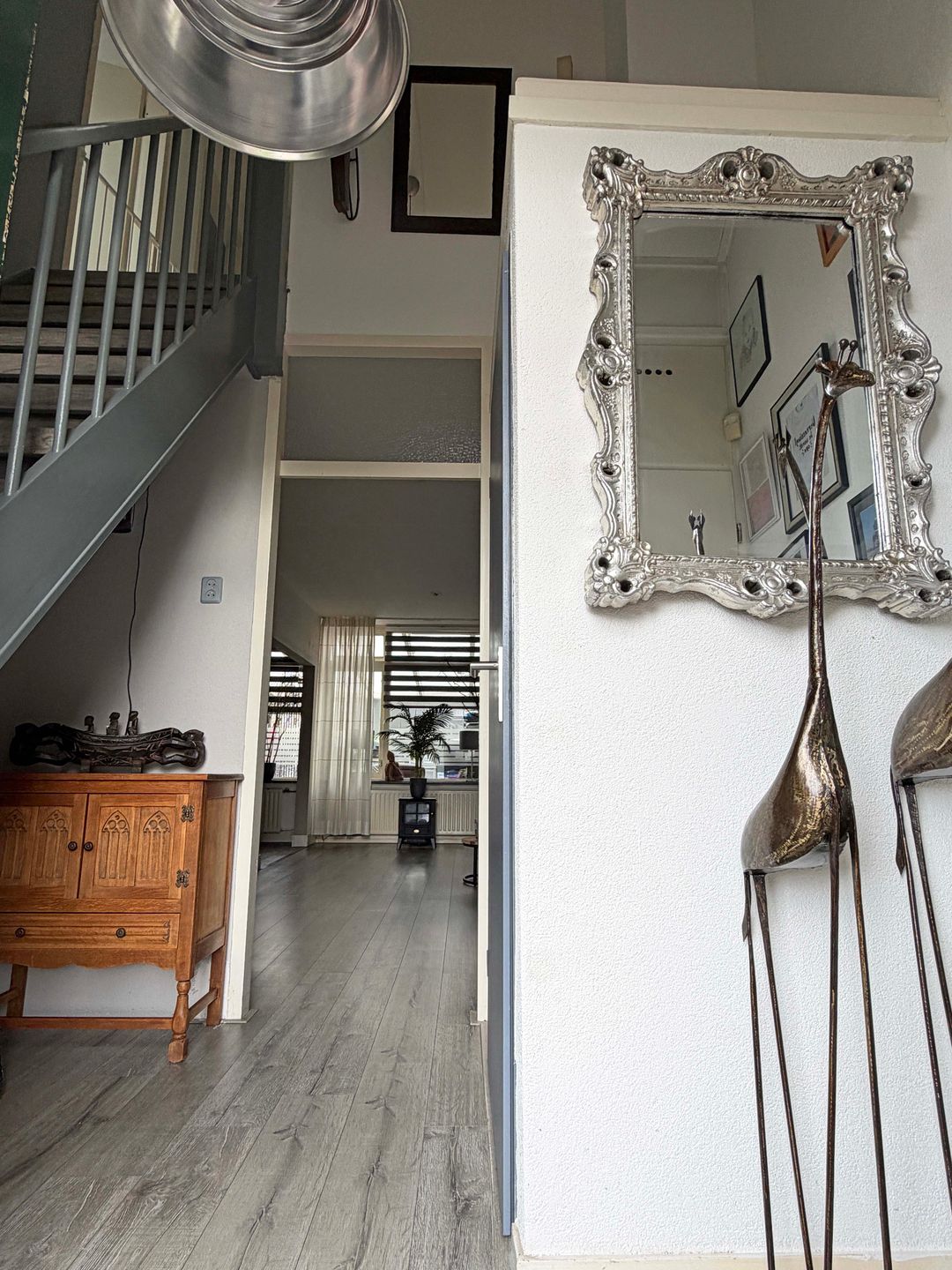 Photo 23 of Wilgenstraat 58