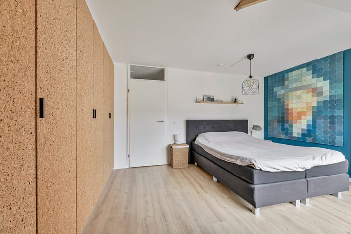 Hoekwoning te koop: Stulp 12, Huissen