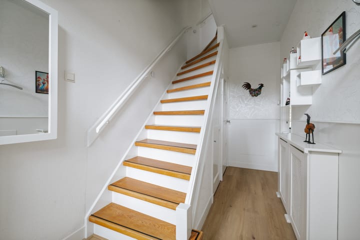 Foto 4 van Leliestraat 70