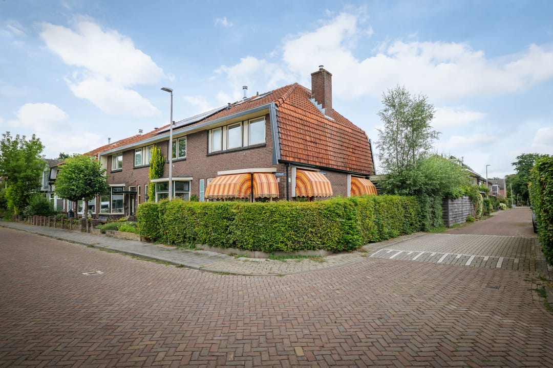 Foto 47 van Leliestraat 70