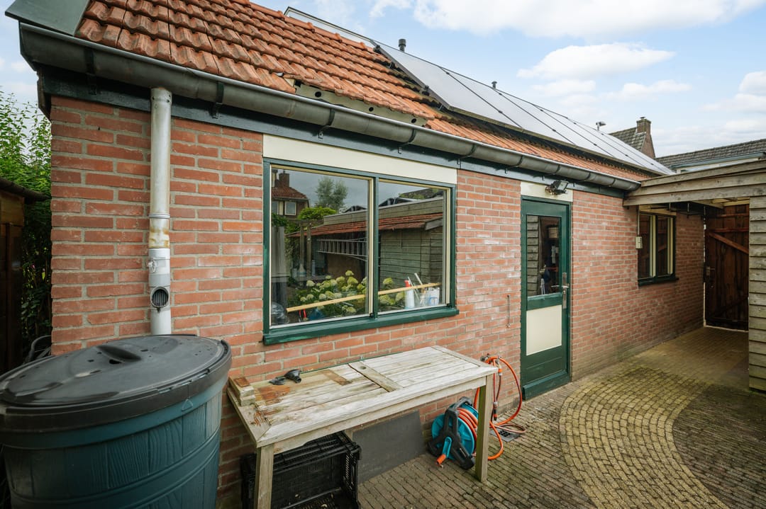 Foto 41 van Leliestraat 70