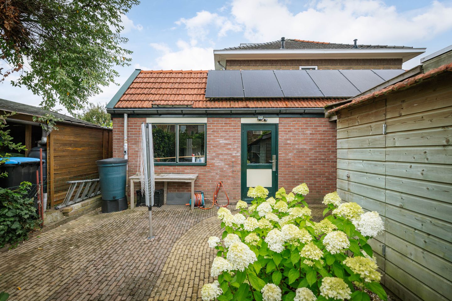 Foto 40 van Leliestraat 70