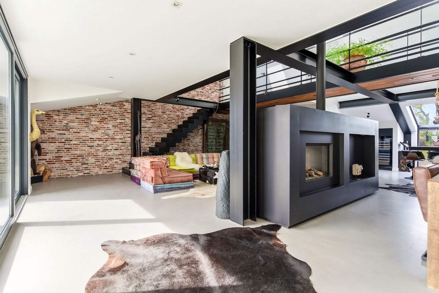 Foto 19 van Knokerdweg 10-A