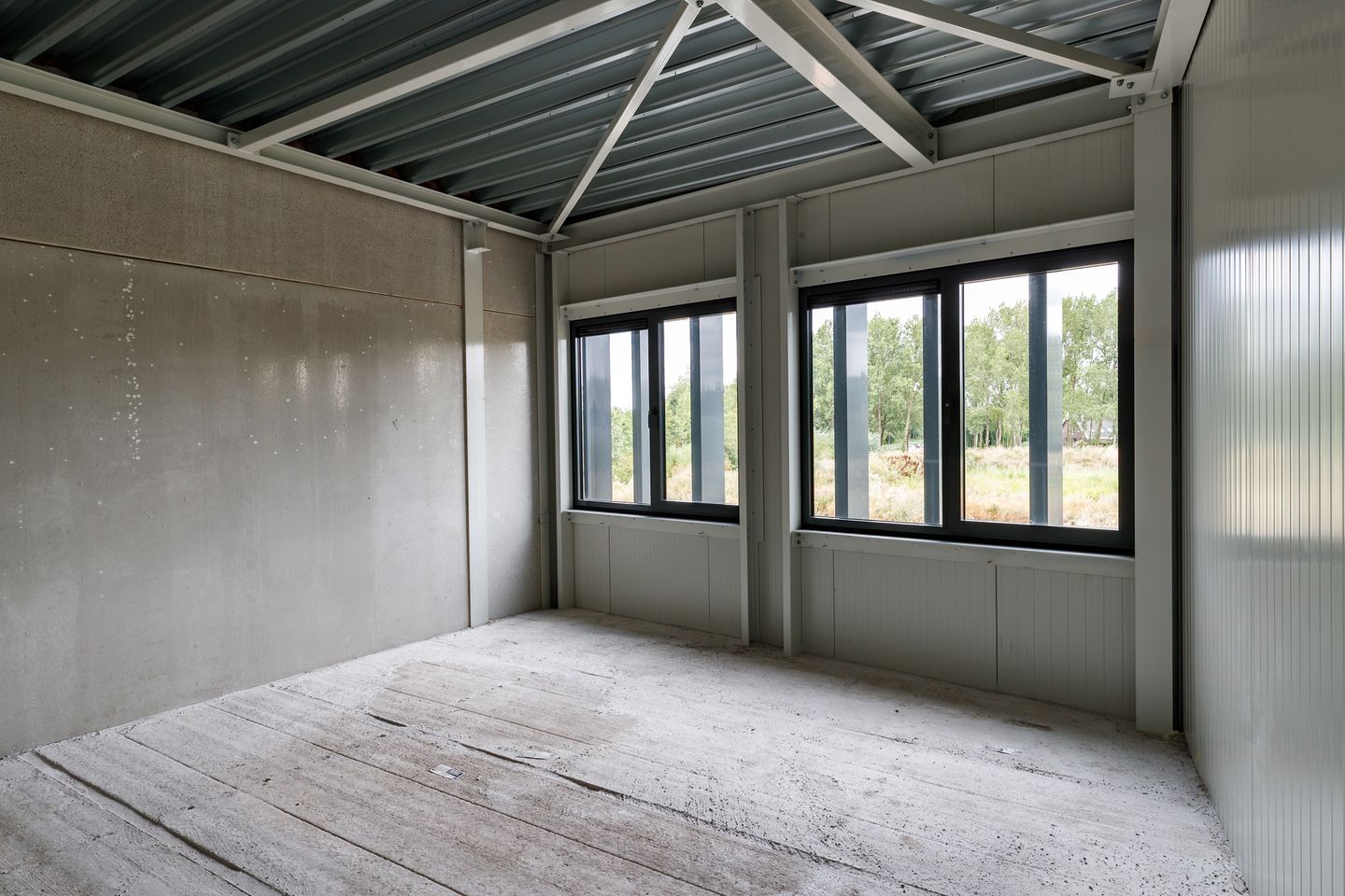 View photo 4 of Kroonlaan 49