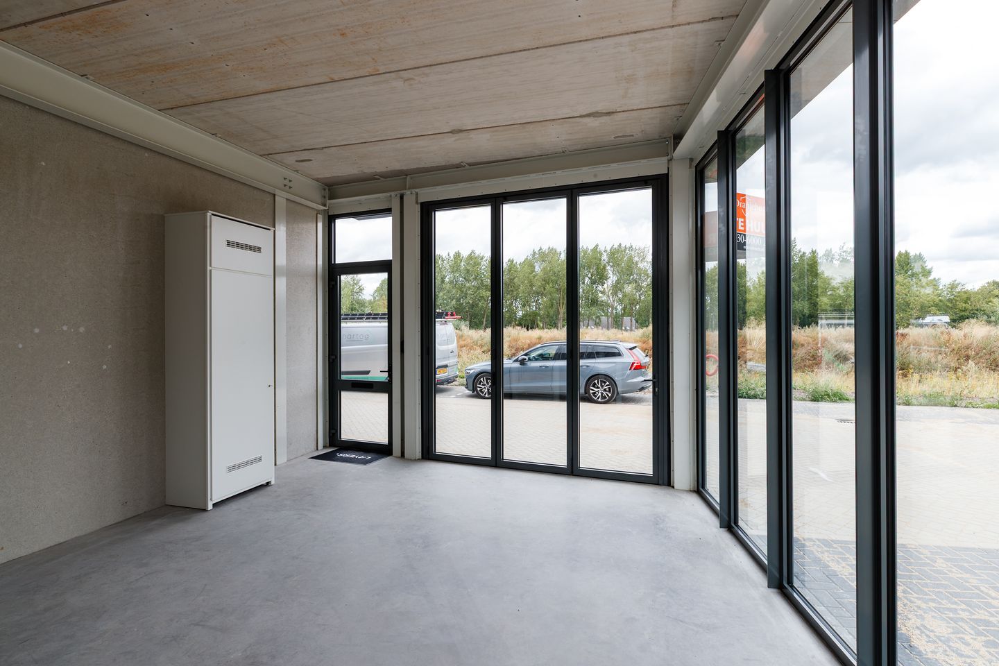 View photo 3 of Kroonlaan 49