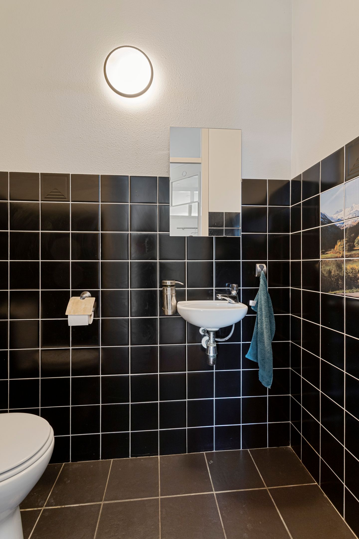 Photo 19 of Catharinastraat 6-G
