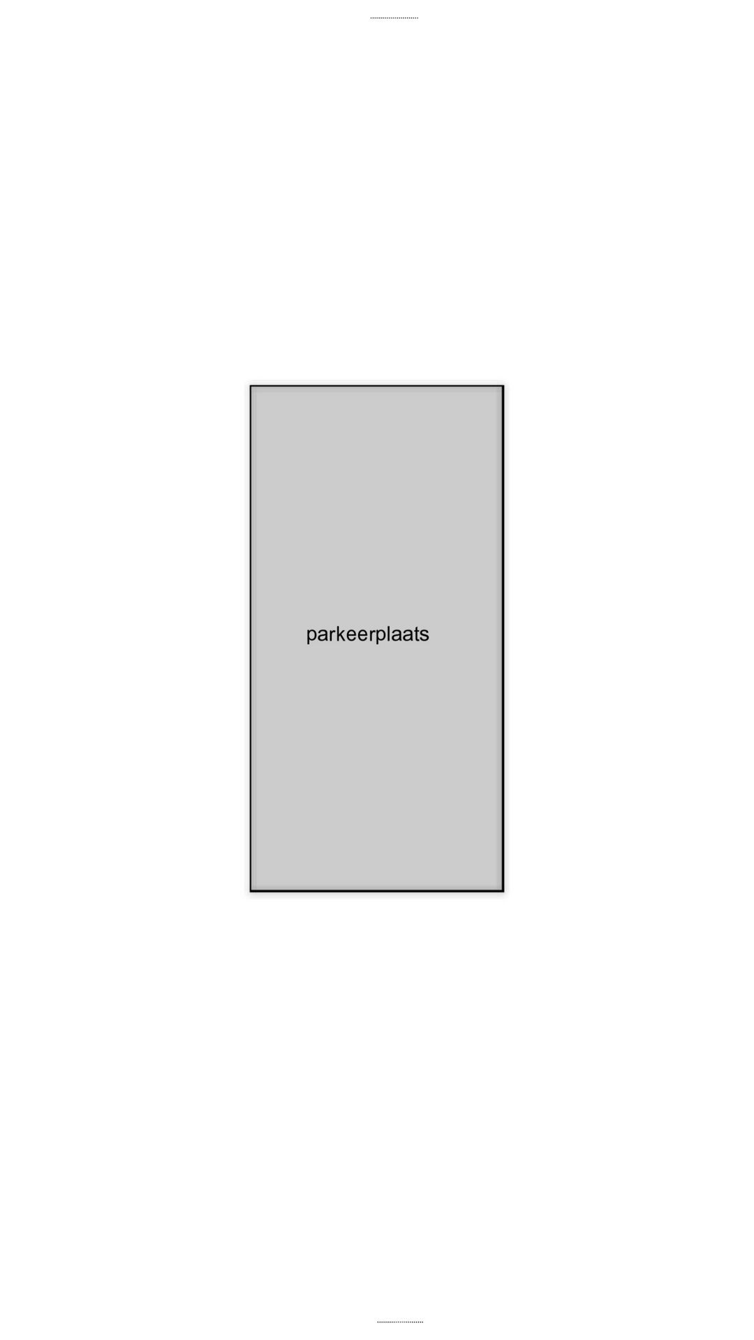Photo 58 of Catharinastraat 6-G