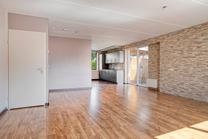Hoekwoning te koop: Keizer Ottostraat 10, Borculo