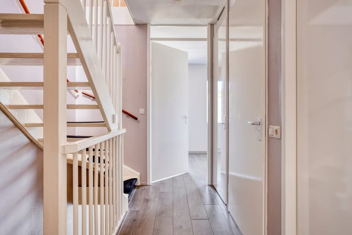 Hoekwoning te koop: Keizer Ottostraat 10, Borculo