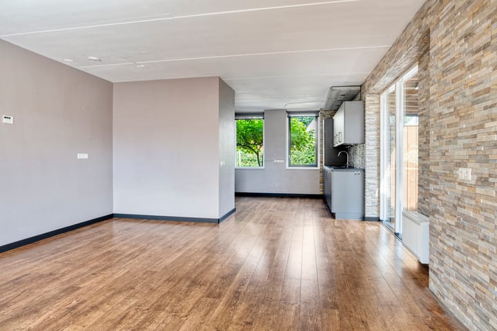 Hoekwoning te koop: Keizer Ottostraat 10, Borculo