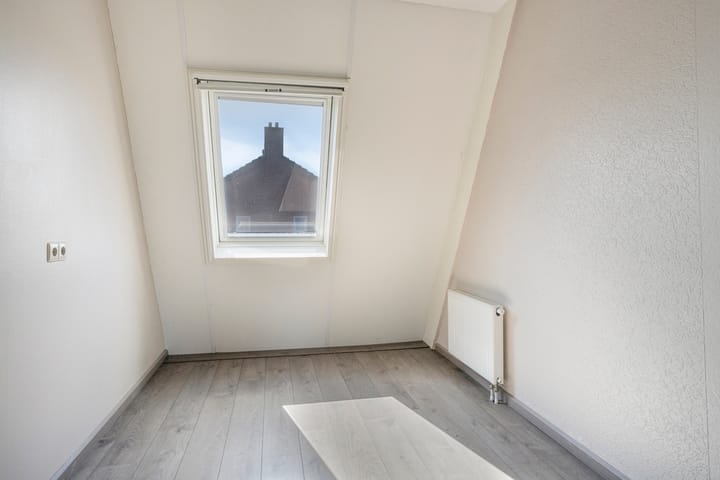 Hoekwoning te koop: Keizer Ottostraat 10, Borculo