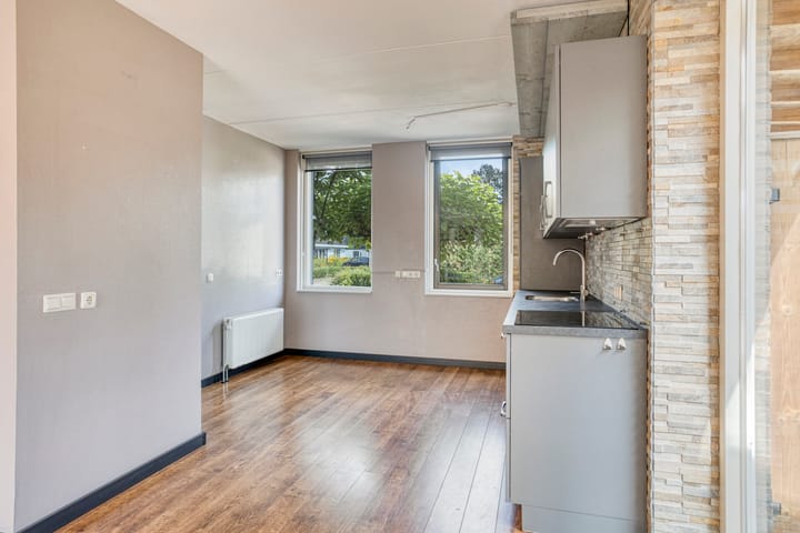 Hoekwoning te koop: Keizer Ottostraat 10, Borculo