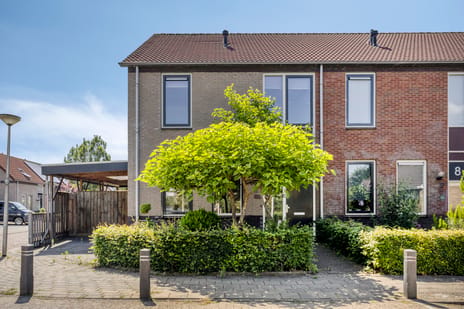 Keizer Ottostraat thumbnail