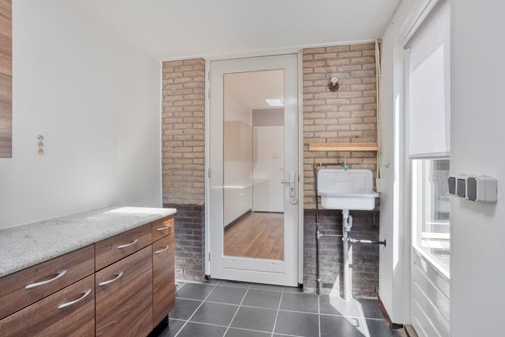 Hoekwoning te koop: Keizer Ottostraat 10, Borculo