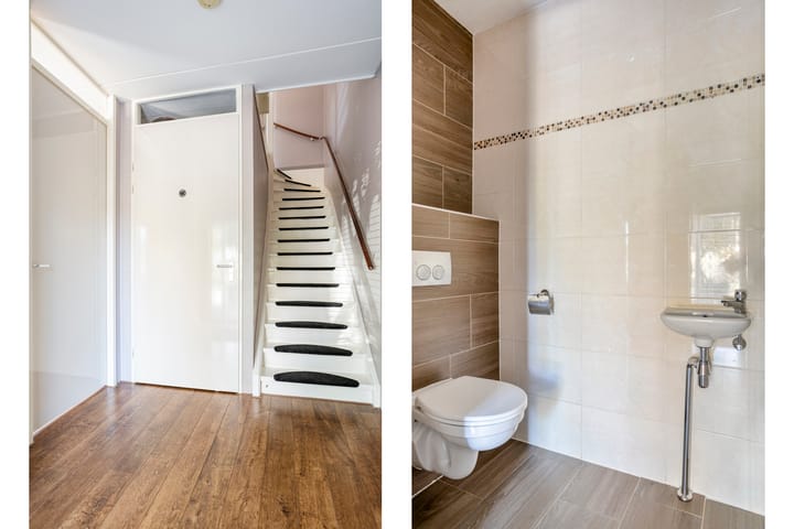 Hoekwoning te koop: Keizer Ottostraat 10, Borculo