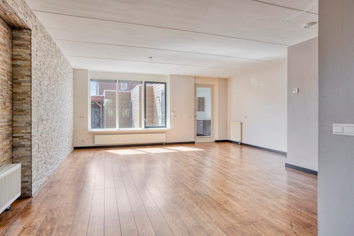 Hoekwoning te koop: Keizer Ottostraat 10, Borculo