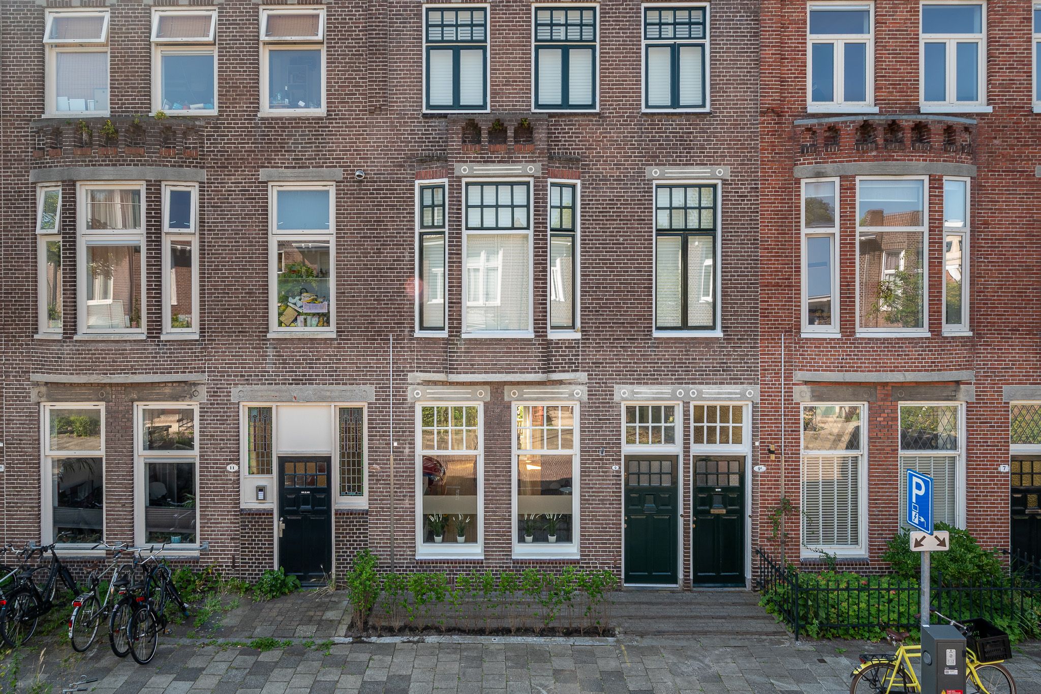 Anna Paulownastraat 9 