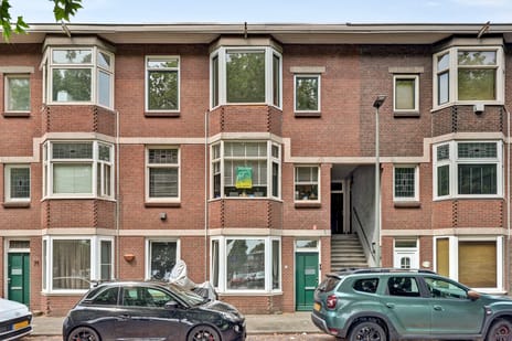 dr. Abraham Kuyperstraat thumbnail