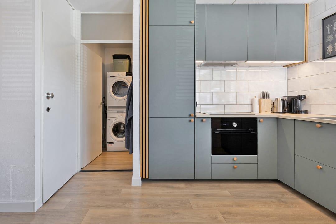 Photo 22 of Vlaanderenstraat 39