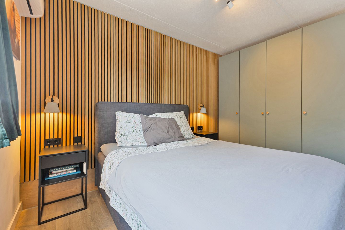 Photo 4 of Vlaanderenstraat 39