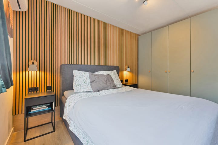Foto 4 van Vlaanderenstraat 39