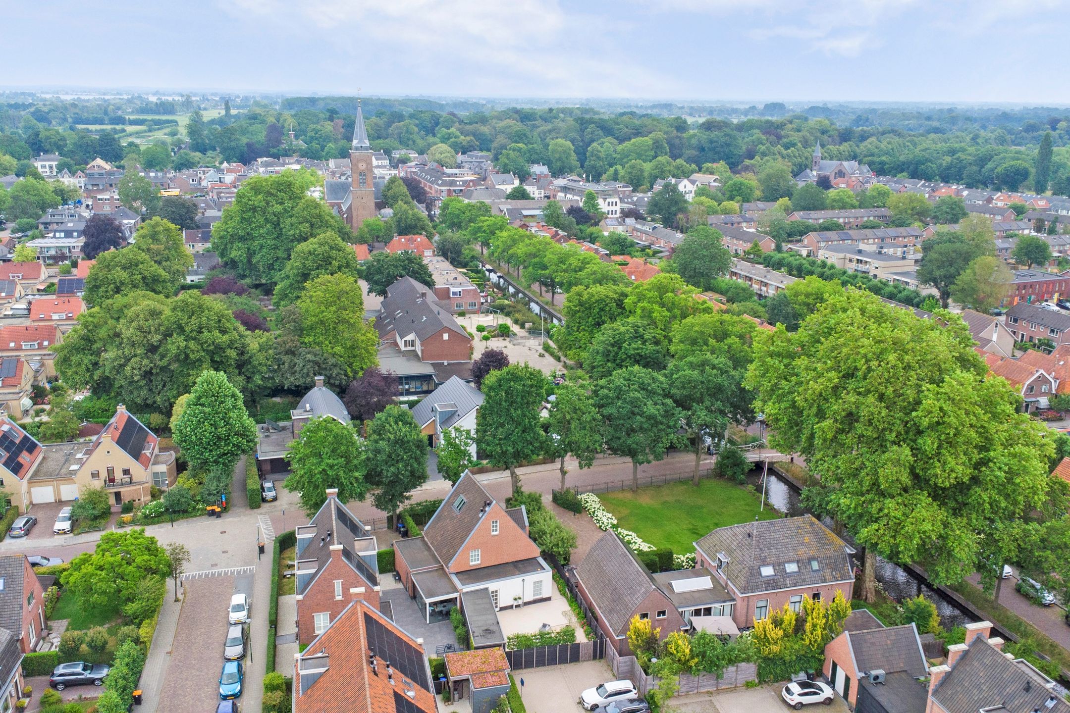 Foto 42 van Marijkestraat 24-A