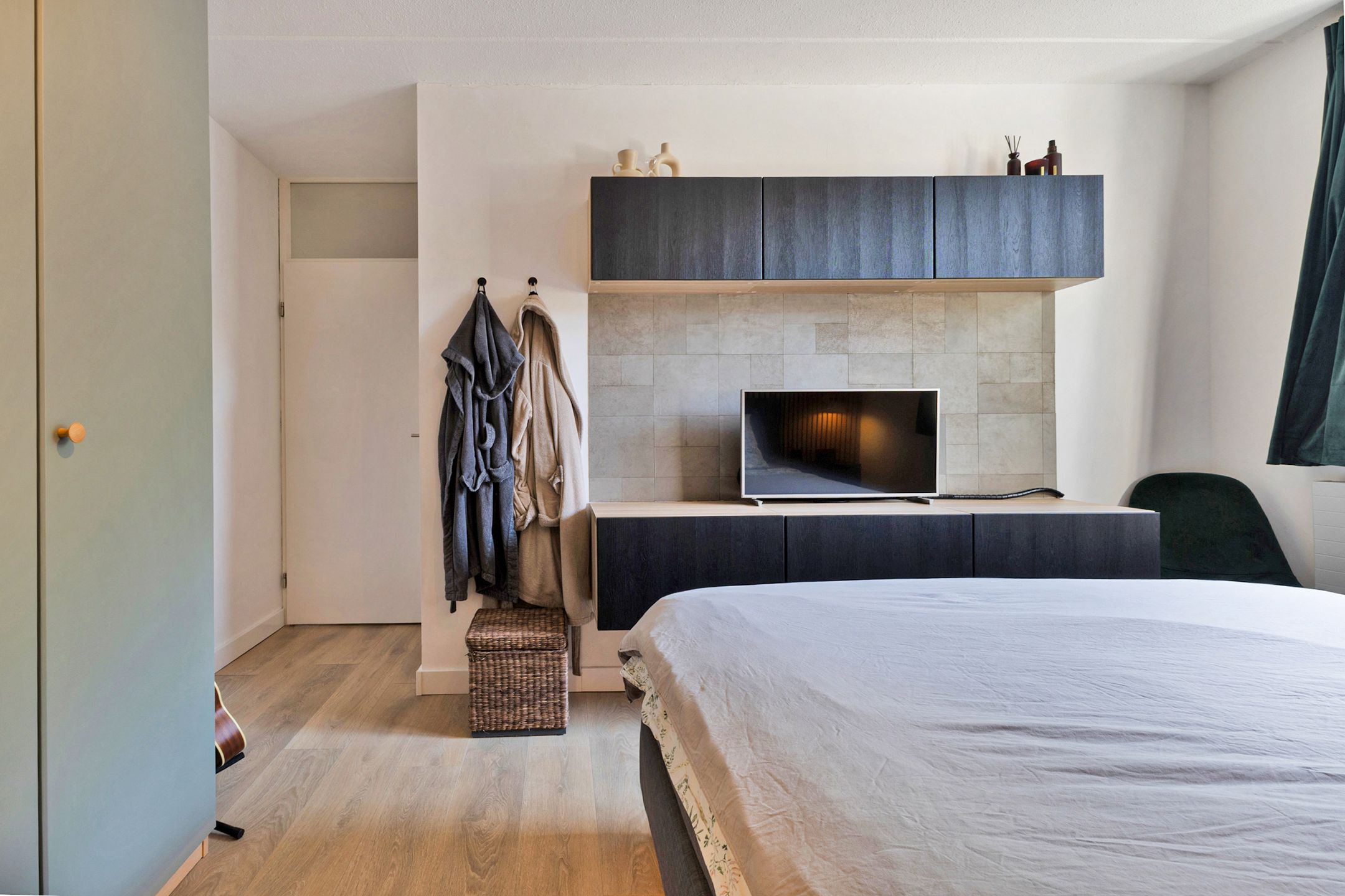 Photo 33 of Vlaanderenstraat 39