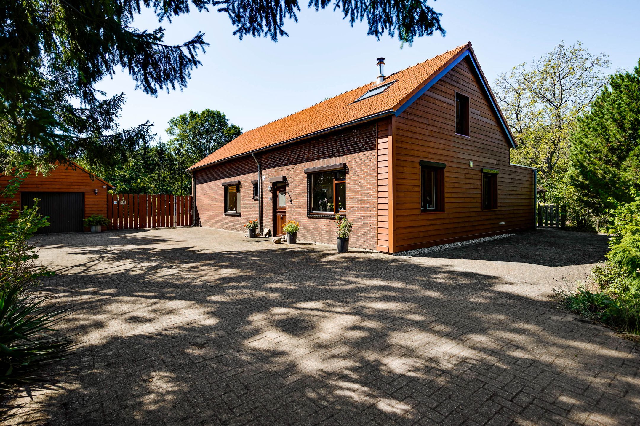 Dijkerpeelweg 24 
