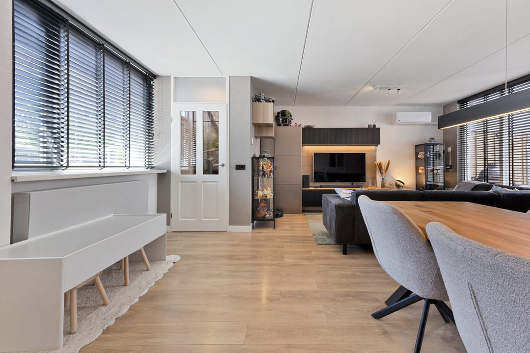 Photo 16 of Vlaanderenstraat 39