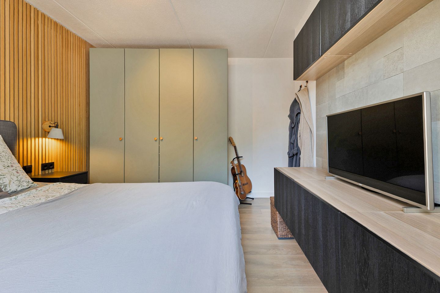 Photo 34 of Vlaanderenstraat 39