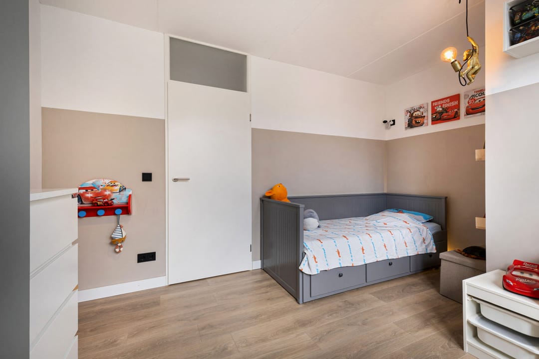 Photo 28 of Vlaanderenstraat 39