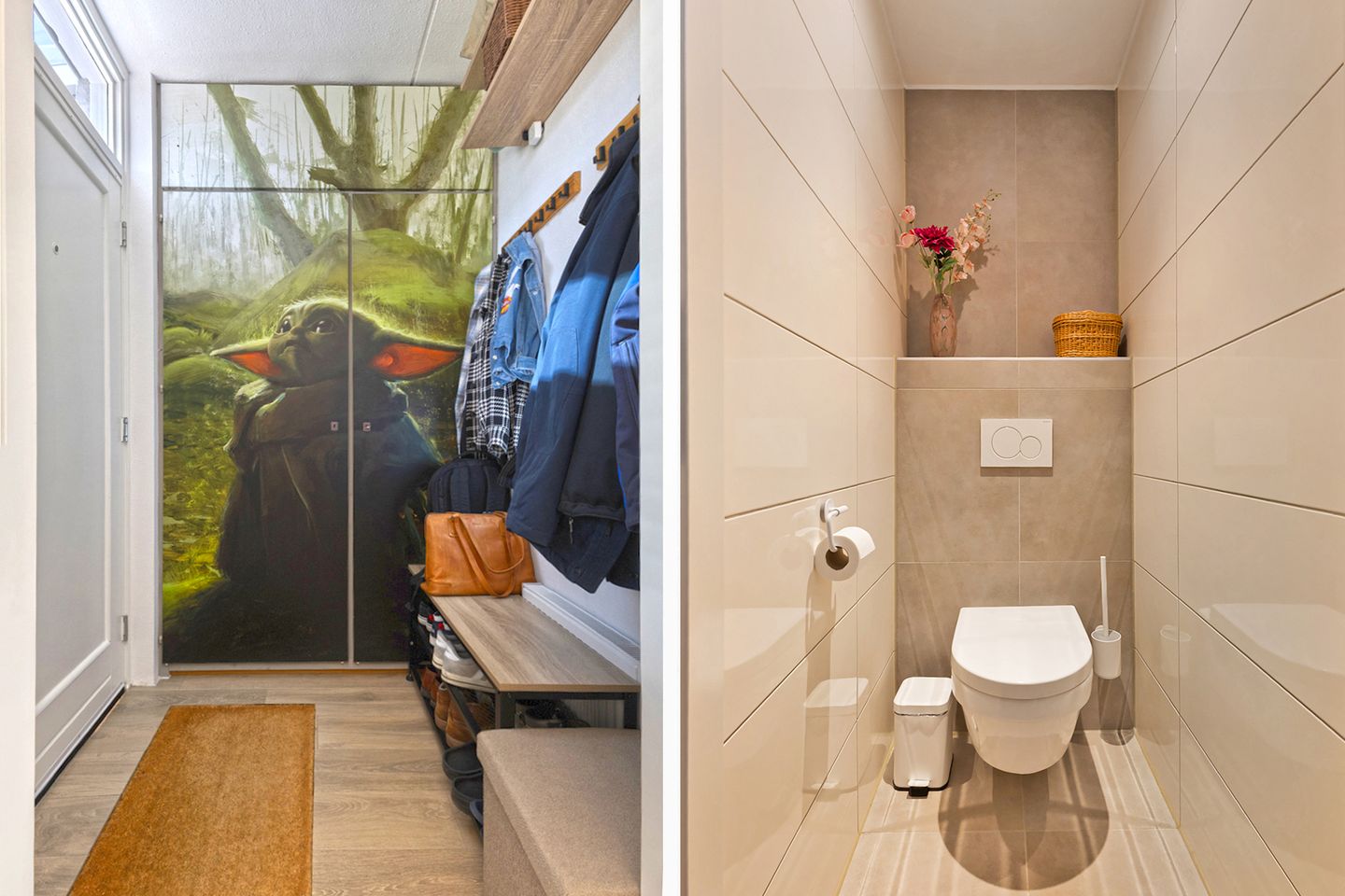 Photo 10 of Vlaanderenstraat 39