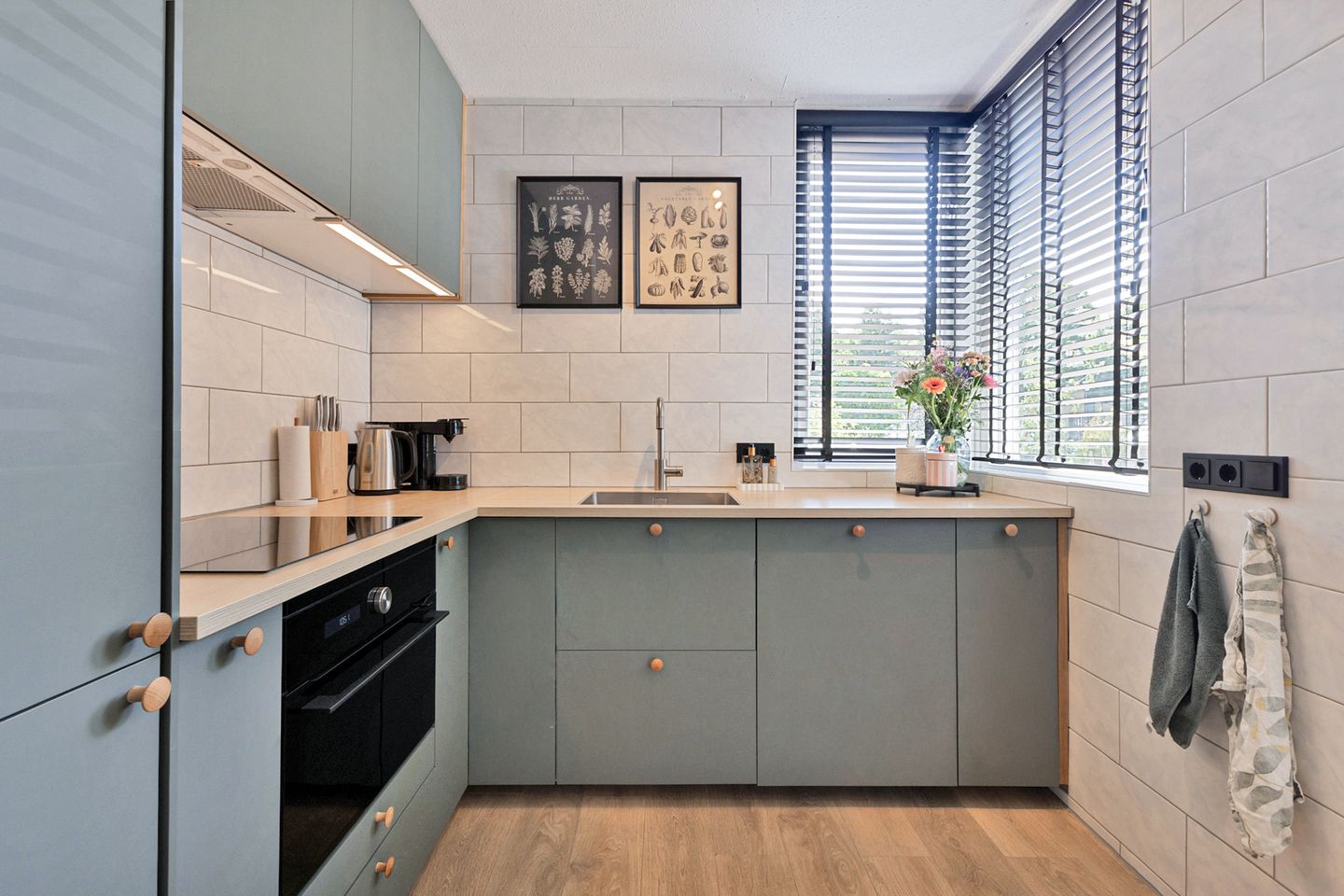 Photo 20 of Vlaanderenstraat 39
