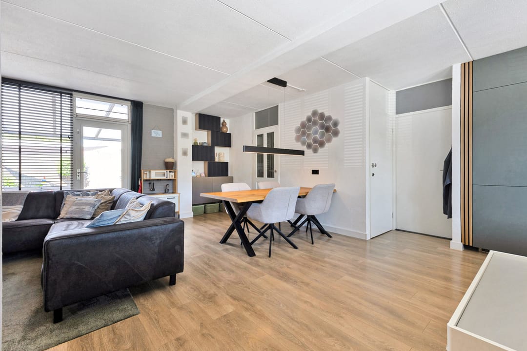 Photo 11 of Vlaanderenstraat 39