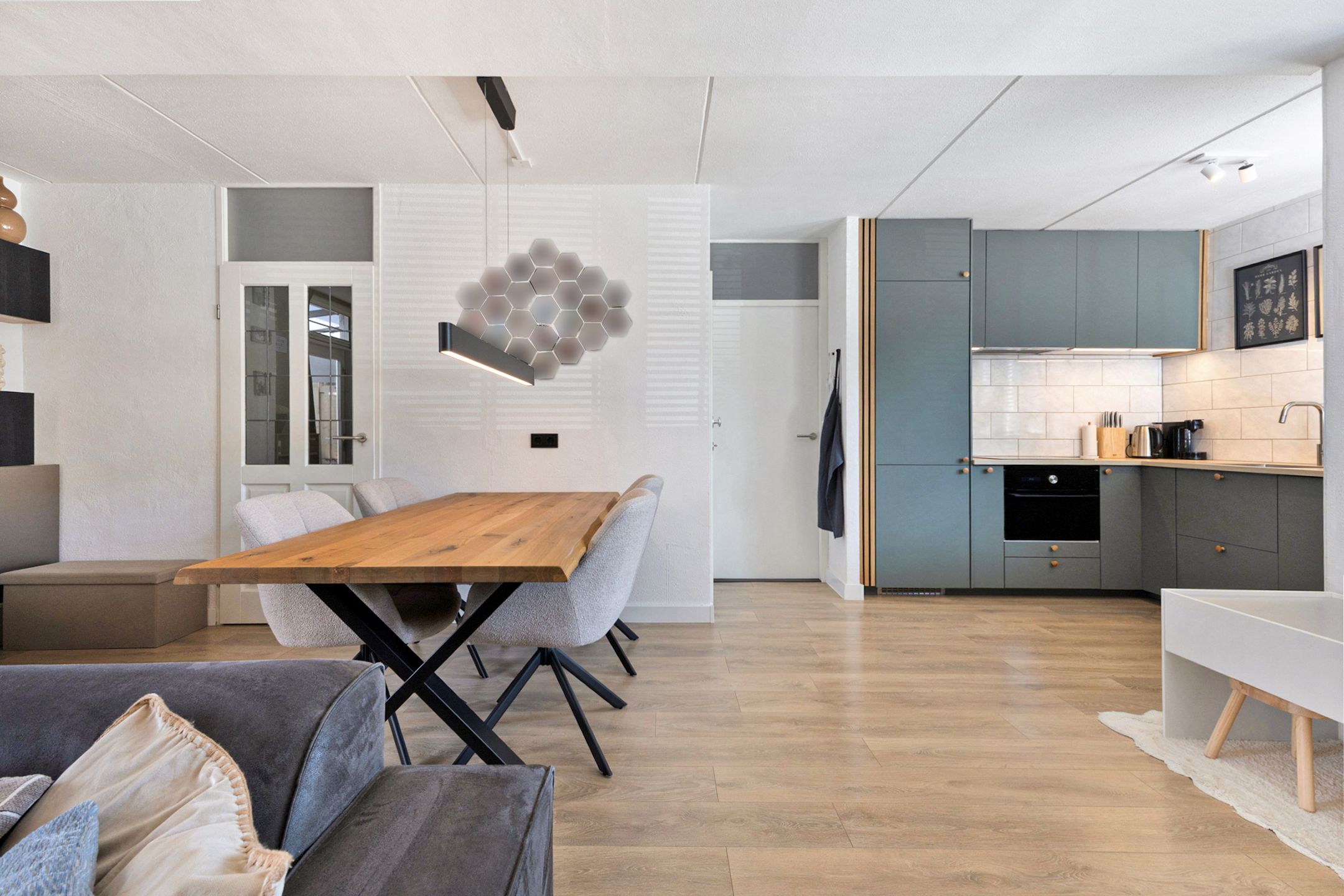 Photo 15 of Vlaanderenstraat 39