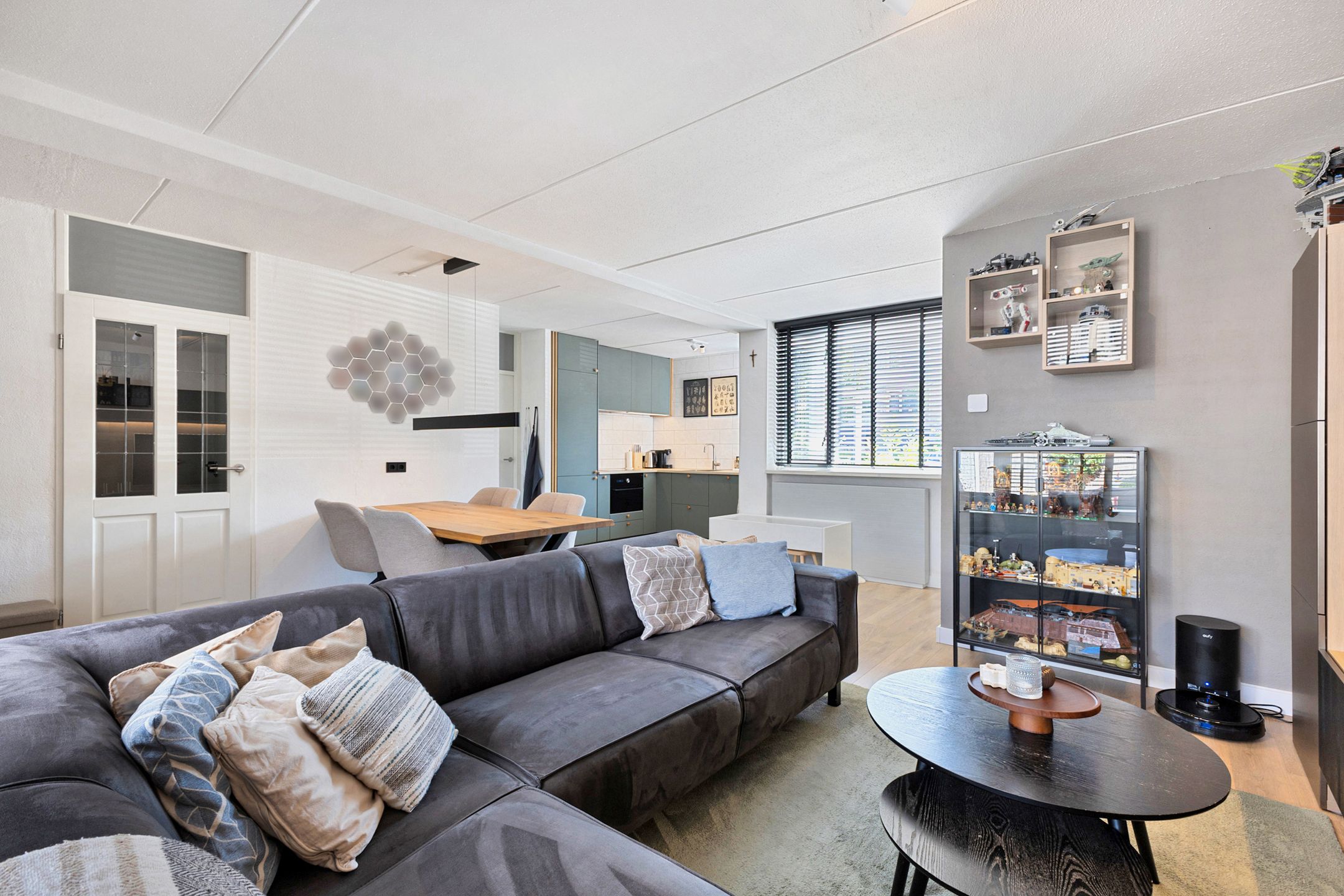 Photo 12 of Vlaanderenstraat 39