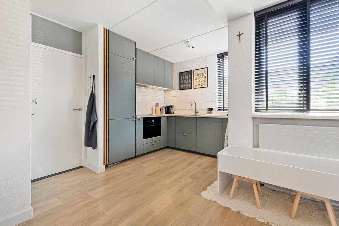 Photo 17 of Vlaanderenstraat 39