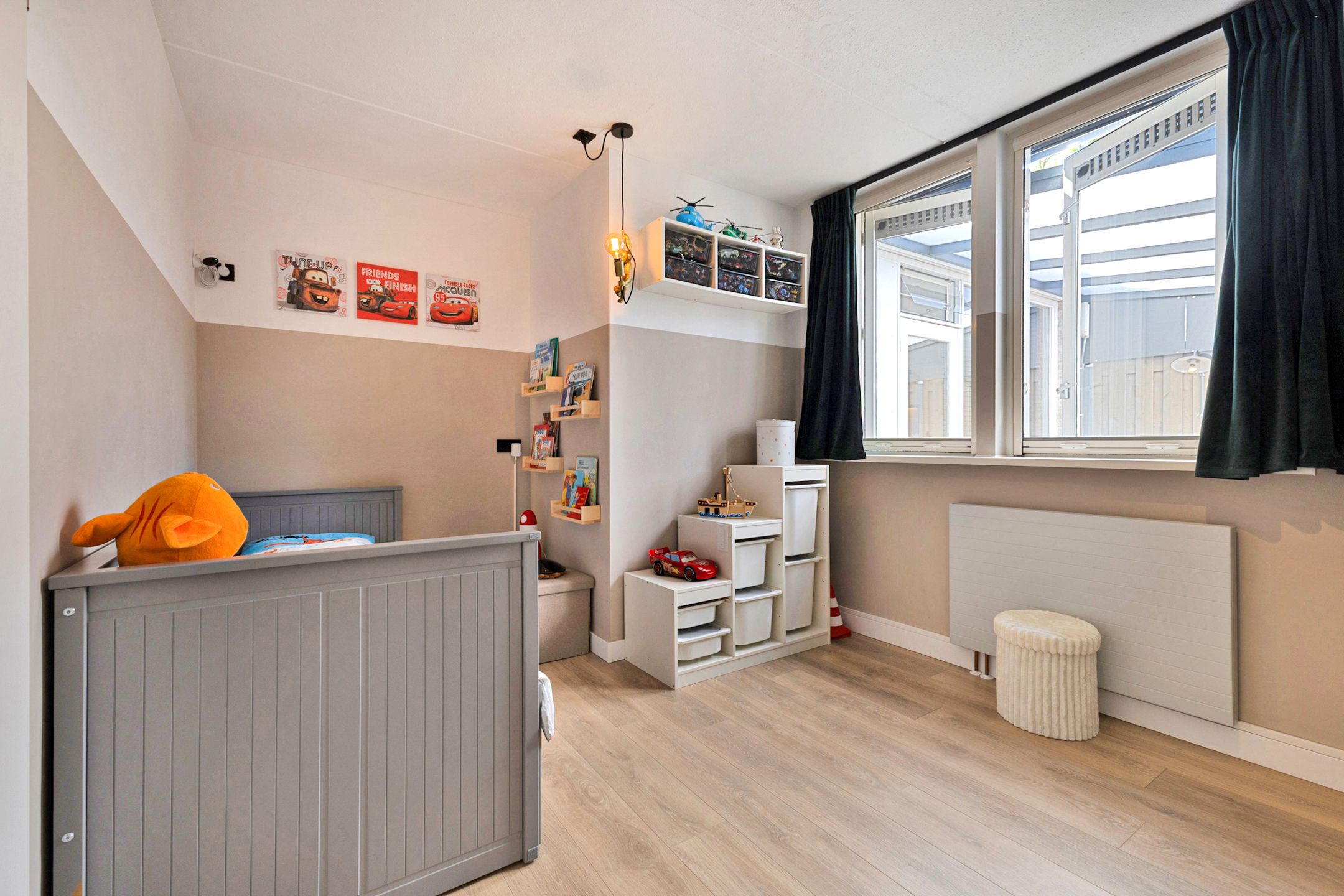 Photo 30 of Vlaanderenstraat 39